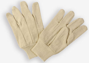 Gants de conduite sans doigts ISONZ Premium personnalisables, gants de sécurité antidérapants, anti-chocs, anti-chaleur, pour le travail, la soudure et la conduite - Product Image 6
