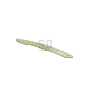 06H109469AP para SEAT para ALTEA 5P1 1.8 TFSI, pieza de repuesto automotriz, riel de cadena de distribución para AUDI para VOLKSWAGEN para INA - Product Image 5