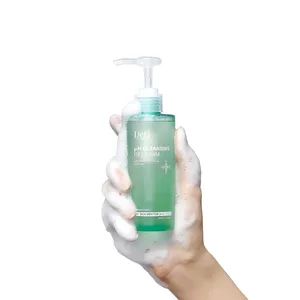 Sérum anti-âge à l'acide doux Dr.g Pearl 200ml Boîte - Product Image 4