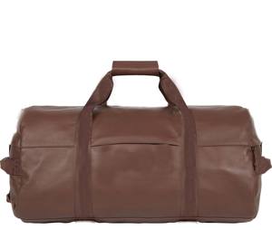 Bolsa de Lona de Cuero Ecológica con Cinturón Cómodo, Venta Caliente 2026, Fabricante Pakistaní de Bolsas de Lona de Cuero - Product Image 6