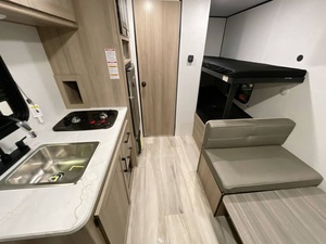 คีสโตน โคลแมน 17B รุ่นใหม่ ปี 2026 - Product Image 4