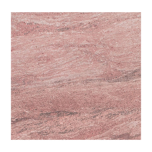 Losas de granito rosa Astoria pulido para encimeras de cocina, baños y pisos al precio más bajo - Product Image 3