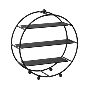 <b>3</b> <b>Tier</b> Cupcake <b>Stand</b> & Wood Display Risers Dessert <b>Stands</b> for Cup <b>Cake</b> or Food Riser Display <b>Stand</b> <b>Cake</b> <b>Stand</b> - Product Image 5