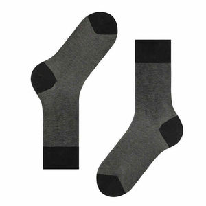 Durable Striped Over Knee High Sports <b>Socks</b> Women Plus Size Thigh High <b>Socks</b> Custom Logo Men Football Soccer <b>Socks</b> - Product Image 4