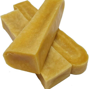 Friandises pour chiens artisanales bio au fromage de lait sec, écologiques, prix d'usine, nourriture fraîche originale pour petits animaux CRAFT - Product Image 2