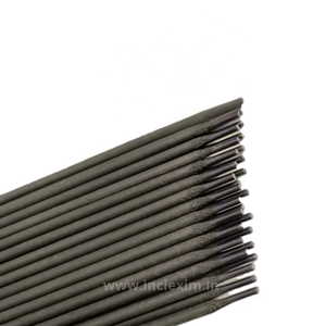 Varillas de Soldadura de Aleación de Níquel Avanzada ENiCrFe3 para Soldadura de Alta Resistencia de Acero Inoxidable, Acero al Carbono y Hierro Fundido en la Industria - Product Image 3