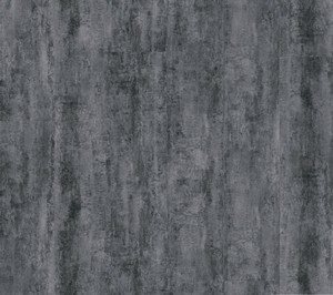 Chất lượng cao sang trọng 4mm-8mm ixpe Vinyl tấm ván xương cá bằng đá cẩm thạch nhìn nhựa không thấm nước sàn Bán buôn giá Việt - Product Image 3