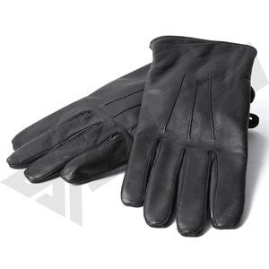 New Arrival Pure Leather Fashion Dressing <b>Gloves</b> Sheep Skin Leather Dressing <b>Gloves</b> for Men Leather <b>Gloves</b> From Pakistan - Product Image 6