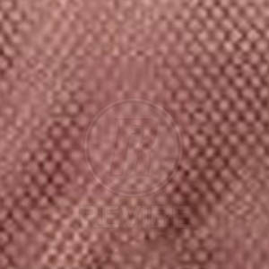 Servicio OEM: Bolsas de lona con cremallera de nailon de alta calidad. Nuevas bolsas de lona con cremallera de nailon en venta. - Product Image 6