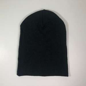 New Arrival Custom Logo 3D Embroidery Breathable Comfortable Fleece Fabric 100% Cotton Waterproof <b>Light</b> Weight High Quality - Product Image 2