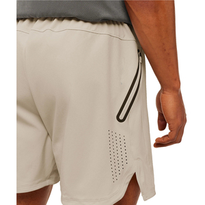 Service OEM de vêtements de sport personnalisés, vêtements de musculation pour hommes, shorts de sport à séchage rapide - Product Image 6