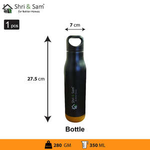 Nesta Lot de 4 gobelets en acier inoxydable Premium Drinkware - Product Image 5