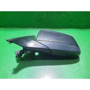 Rétroviseur latéral gauche d'origine pour BMW Série 7 F01 750Li, modèle 2009, référence F01521019931P - Product Image 2
