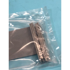 สายแบนสำหรับจ่ายไฟหน้าจอ LCD รุ่น 2 IDLAC104 - อุปกรณ์และอะไหล่เซมิคอนดักเตอร์ระดับโลกที่เชื่อถือได้ - Product Image 3