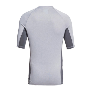 Long Sleeve Men's Quick Dry <b>Underwear</b> <b>Compression</b> Rush Guard Workout Sports Gym Athletic Rash Guard - Product Image 4