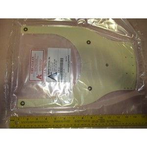 Cerámica Aplicada 9701-5635-01-A Assy, End - Equipo y Piezas de Semiconductores de Confianza de Tradicción Global - Product Image 5