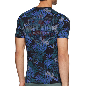 Camisetas de Senderismo Ligeras para Hombre, 100% Lana Merino de Alta Calidad, al por Mayor, Tallas Grandes, Transpirables, Ecológicas y Suaves - Product Image 2