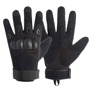 Wholesale Rate 2026 Tactical <b>Gloves</b> <b>Touch</b> <b>Screen</b> Custom Made Tactical <b>Gloves</b> Men Best Quality Tactical <b>Gloves</b> with cheap - Product Image 1