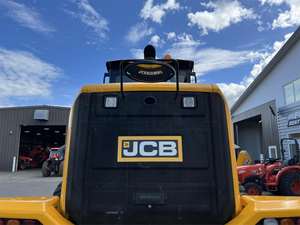 Mini-excavatrice Kubota U17-5 en stock avec livraison rapide et bien plus encore disponible à la vente - Product Image 5