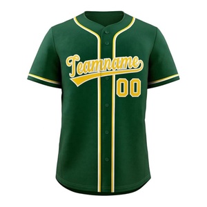 Uniformes de Baloncesto Personalizados de Alta Calidad, Camisetas y Pantalones Cortos, Compra al por Mayor, Diseño Original - Product Image 1