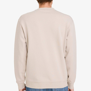 Sudadera con Capucha de Invierno para Mujer, Talla Grande, Cuello Redondo, de Algodón y Forro Polar, Personalizable, Ecológica, Resistente al Viento, con Cristales Frontales - Product Image 4