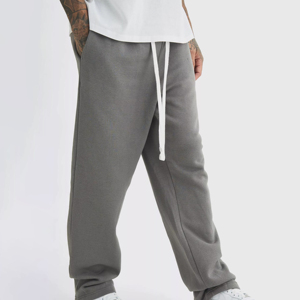 Nueva Colección de Pantalones para Hombre de Primera Calidad, Multibolsillos, Transpirables, Estilo Cargo Jogger, 100% Algodón, Pantalones Casuales para Hombre - Product Image 1
