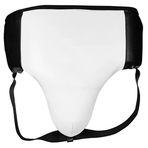 Protège-entrejambe pour homme entièrement personnalisé, haute qualité, en cuir de vachette, pour la saison hiver/printemps, vente en gros disponible - Product Image 1