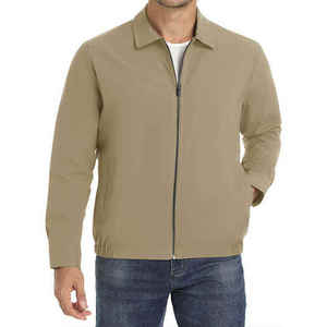outdoor softshell <b>jacket</b> for hiking camping fishing sports softshell <b>jacket</b> for running <b>cycling</b> and training personalized - Product Image 4