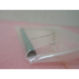 2 AMAT 1410-90001 ฮีตเตอร์คาร์ทริดจ์, 395802 - อุปกรณ์และอะไหล่เซมิคอนดักเตอร์ระดับโลกที่เชื่อถือได้ที่ - Product Image 5