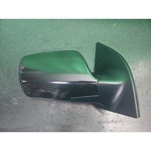 กระจกเงาคาร์นิวัลแบบใช้แล้ว รุ่นขวา - Product Image 3
