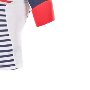 Fabricante Mayorista, Personaliza Tu Propio Diseño, Maillots de Ciclismo, Ropa de Verano, Ropa de Ciclismo de Carreras, Maillot de Ciclismo Transpirable - Product Image 6