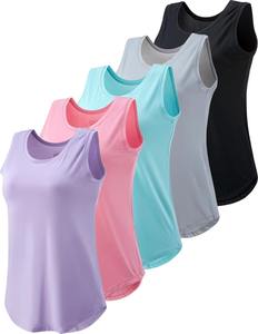 Ropa Deportiva para Mujer, Top Deportivo, Fabricante de Tops Deportivos para Mujer, Top Deportivo Más Vendido - Product Image 3