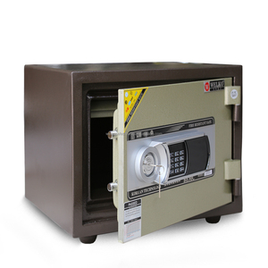 กล่องนิรภัยนูเรมเบิร์กเยอรมนี - Product Image 1