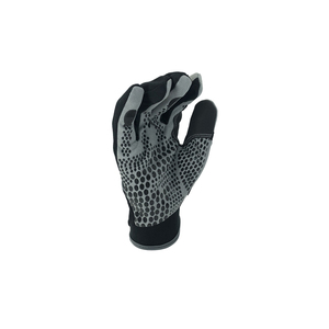 Gants de sécurité industriels, gants de travail durables, résistants aux chocs, avec TPR - Product Image 6