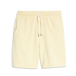 Pantalones Cortos Deportivos de Algodón para Hombre de Secado Rápido, Pantalones Cortos de Algodón para Hombre con Bolsillos Laterales, Pantalones Cortos de Algodón para Usar en Verano - Product Image 5