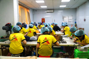 LIYU, el mejor precio, maquinilla de afeitar de doble hoja de acero inoxidable de alta calidad, diseño cómodo de doble hoja por fabricante - Product Image 3