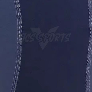Pantalones de BJJ de Primera Calidad, Spandex y Poliéster Transpirable, para Entrenamiento y Combate - Product Image 6