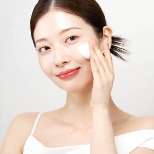 ANOTHER FACE NIATHIONE RADIANCE Gel Nettoyant Hydratant Tonifiant 150ml Niacinamide Glutathion Nettoyant Visage Éclaircissant Tout-en-un - Product Image 3
