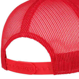 หมวกห้าแผงทรูเกอร์หมวกห้าแผง - Product Image 6