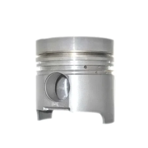 Kit de pistons pour moteur diesel de générateur, kit de segments de piston et chemises haute performance - Product Image 2