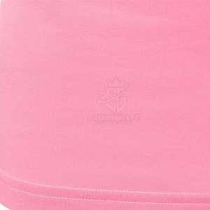 Unique Design Plus Size Men Polo Shirt 2026 New Arrival Quick Dry Breathable Men Polo Shirts - Product Image 6