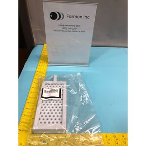 FLITER 32-1465-001 DOOR, REM, maille 100 µm, 4-8 - Équipements et pièces semi-conducteurs d'occasion fiables à l'échelle mondiale chez - Product Image 2
