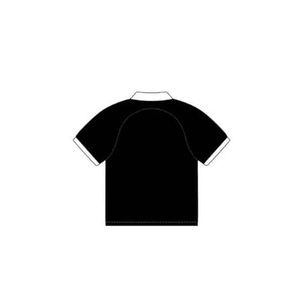 Nouvel ensemble de survêtement pour homme sur mesure de haute qualité, design 2026, coupe classique, idéal pour l'été, en vente - Product Image 6