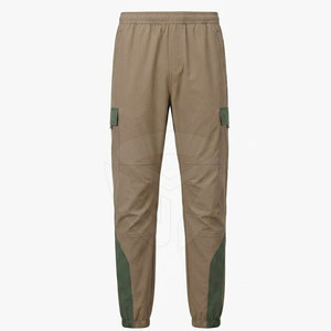 Traje Cortavientos para Hombre, Impermeable, Resistente al Viento, Ligero, Cómodo y Duradero, Ideal para Correr, Ciclismo y Senderismo - Product Image 4