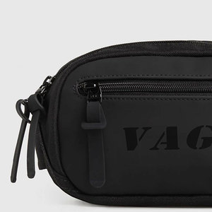 Sacs banane de qualité supérieure, légers, à porter en bandoulière, avec plusieurs compartiments, pour les voyages, le shopping et les activités de plein air - Product Image 5
