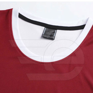 Uniforme de Baloncesto Personalizado, Ropa Deportiva Transpirable, Conjunto de Equipo Deportivo, Uniforme de Baloncesto Transpirable - Product Image 3