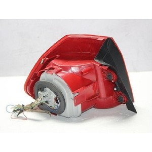 Luz Trasera Derecha Usada para Passat 561945096C - Product Image 4
