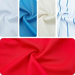 Maillot de baseball St. Louis pour homme, rouge, 26 Wetherholt, imprimé, respirant, manches courtes, coupe classique, vêtements pour adultes - Product Image 4
