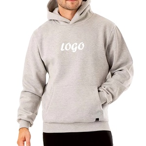 Vente en gros OEM Ensemble pantalons de survêtement et sweats à capuche brodés pour hommes 2025 jogging d'hiver unisexe Survêtements unisexes - Product Image 2