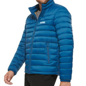 Pakistan Manufacturer 2026 Puffer <b>Jackets</b> Water Proof Custom Made Puffer <b>Jackets</b> For Sale - Product Image 6
